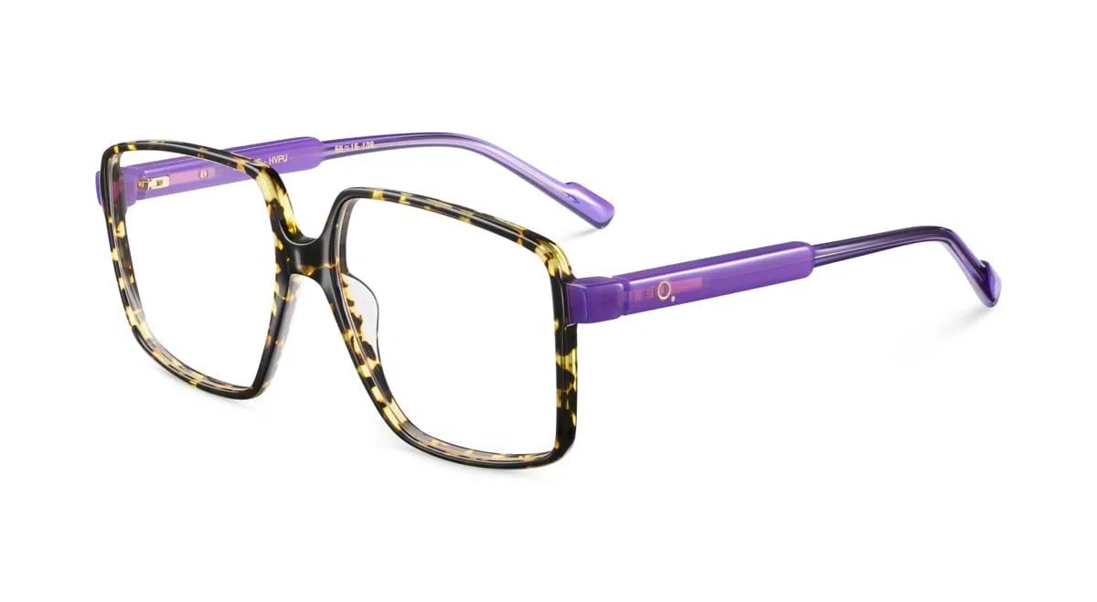 Etnia Barcelona RHOME Eyeglasses - view 10